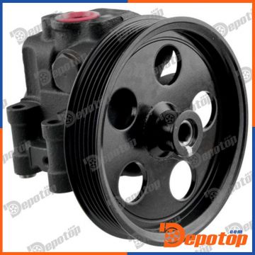 Pompe de direction assistée pour FORD | SPW-FR-013, 04051120